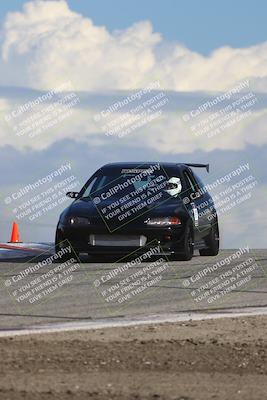 media/Mar-02-2025-Speed Ventures (Sun) [[ad7ca67825]]/Black Group/Session 1/
